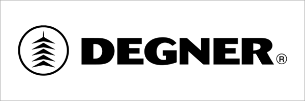 DEGNER | Produce Bike's Gear and Leather Products