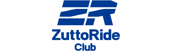 ZuttoRide Club（ずっとライド クラブ）